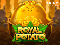 Prime slots online casino46