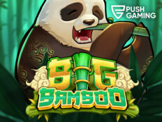 Betboo casino16