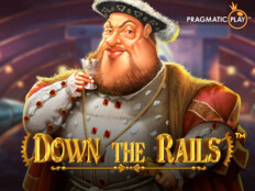 Royal Panda online slotlar. Youwin freespins.16